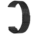 Incredibly Resistant Huawei Watch GT 3 SE Metal Strap