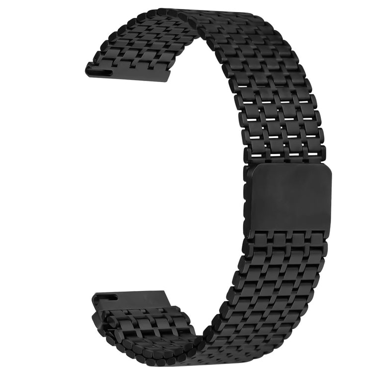 #serie_3