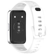 Comfortable Huawei Smartwatch Silicone Universel Strap