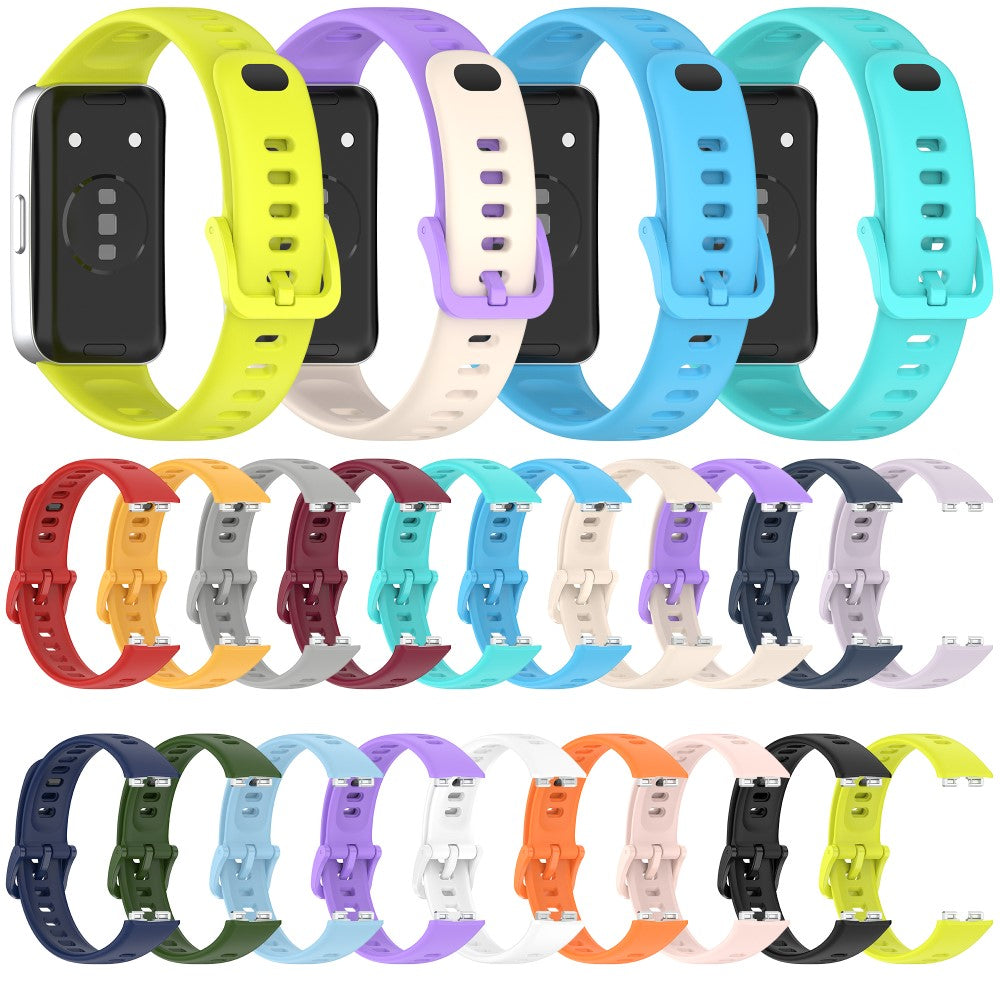 #serie_3
