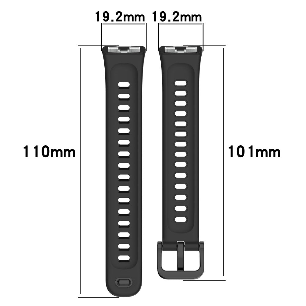 #serie_17