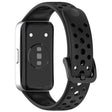 Incredibly Neat Huawei Smartwatch Silicone Universel Strap