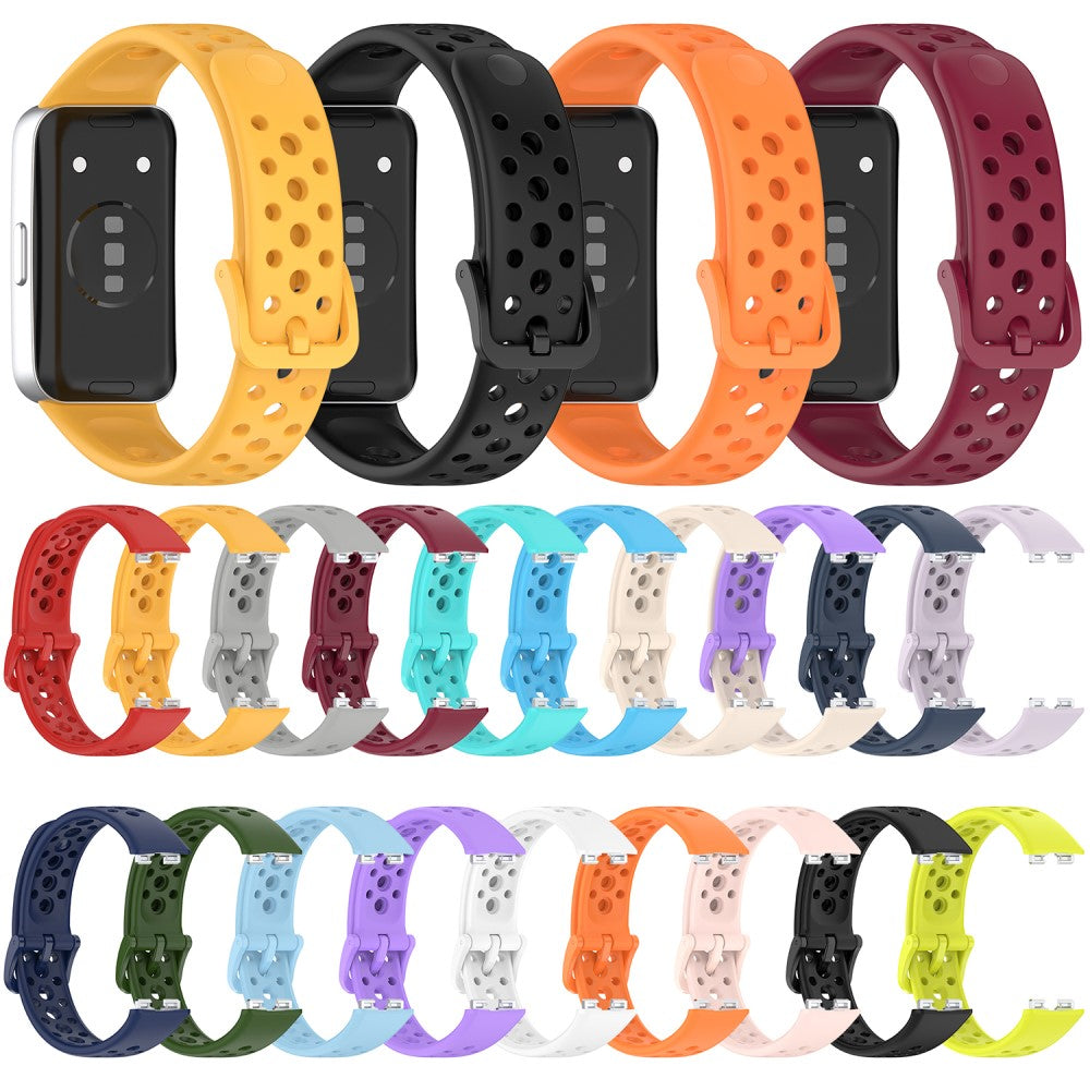 #serie_1