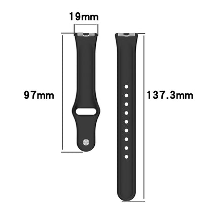 #serie_3