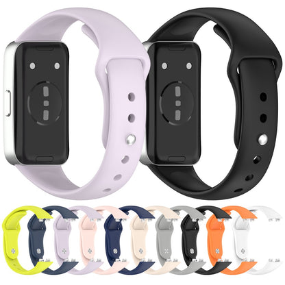 #serie_8
