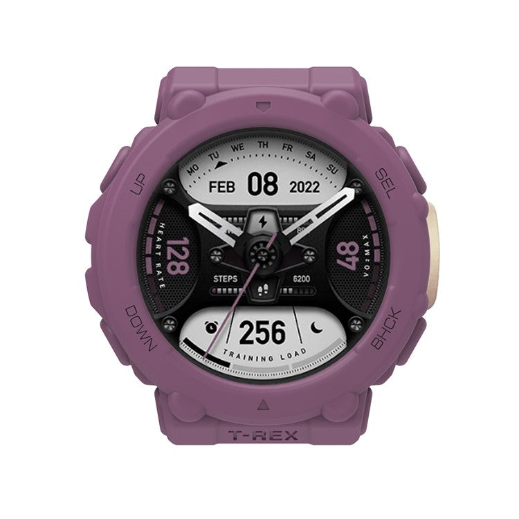 #serie_6