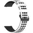 Incredibly Fashionable Universel Silicone Universel Strap