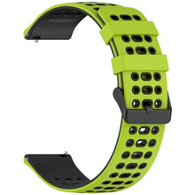 #serie_8