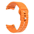 Remarkably Lovely Samsung Smartwatch Silicone Universel Strap