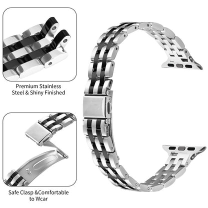 #serie_2