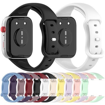 #serie_8