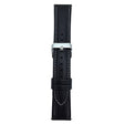 Fashionable Universel Pu Leather Universel Strap