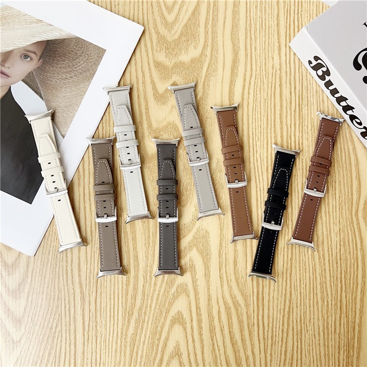 #serie_3