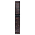 Remarkably Pleasant Universel Pu Leather Universel Strap