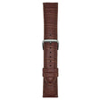 Mega Chill Universel Pu Leather Universel Strap