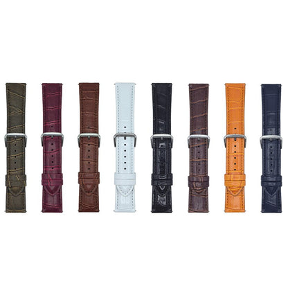 #serie_2