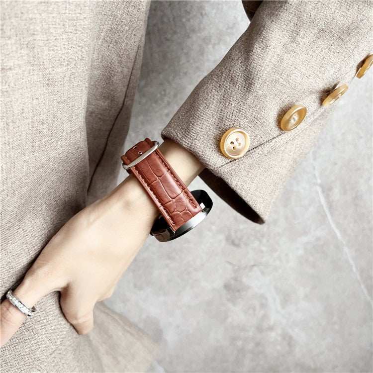 #serie_2