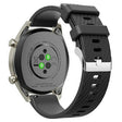 Super Sweet Universel Silicone Universel Strap