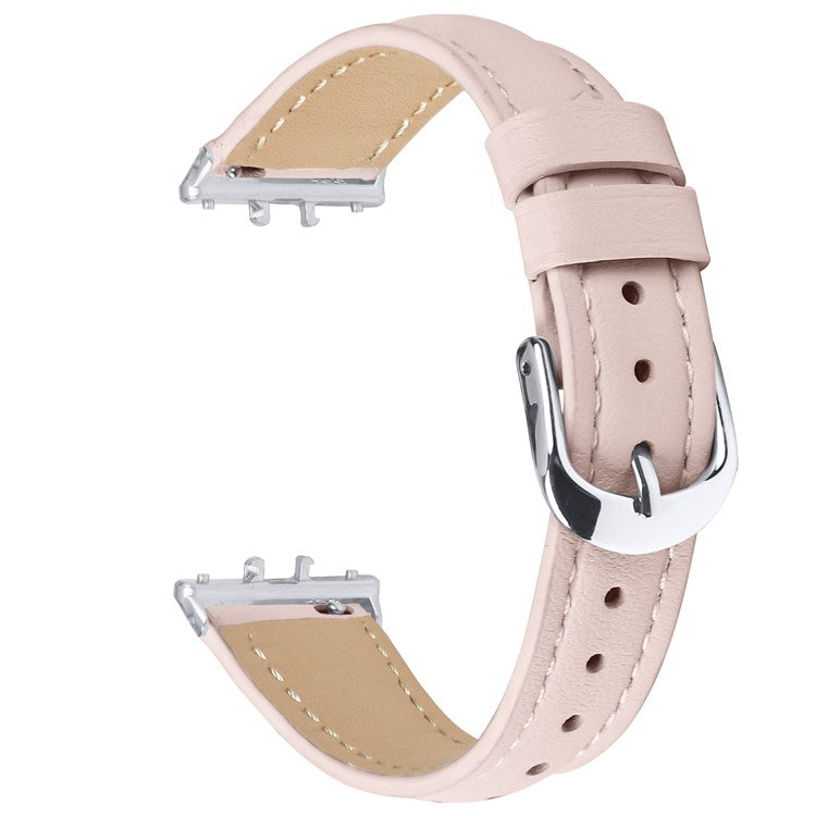 #serie_2