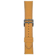 Really Beautiful Universel Nylon Universel Strap