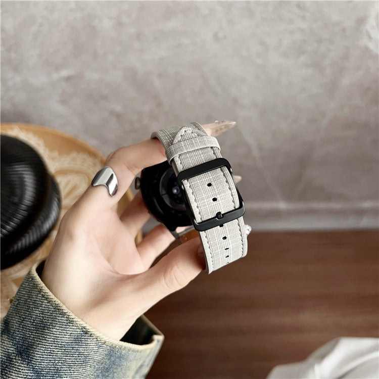 #serie_3