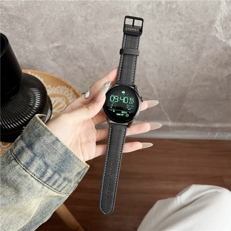 #serie_3