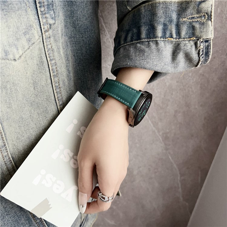 #serie_3