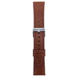 Super Strong Universel Pu Leather Universel Strap