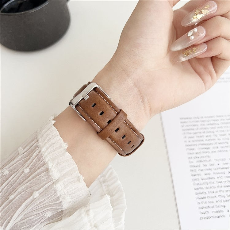 #serie_4