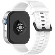 Very Pleasant Huawei Smartwatch Silicone Universel Strap