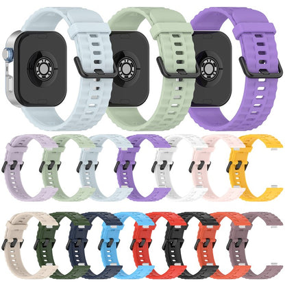 #serie_7