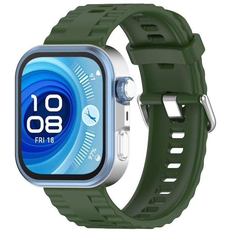 #serie_9