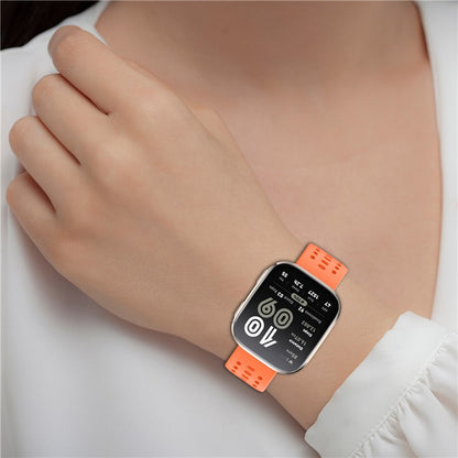 #serie_1