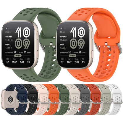 #serie_10