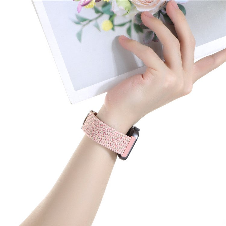 #serie_14