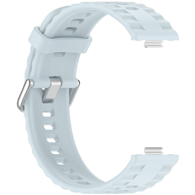 #serie_4