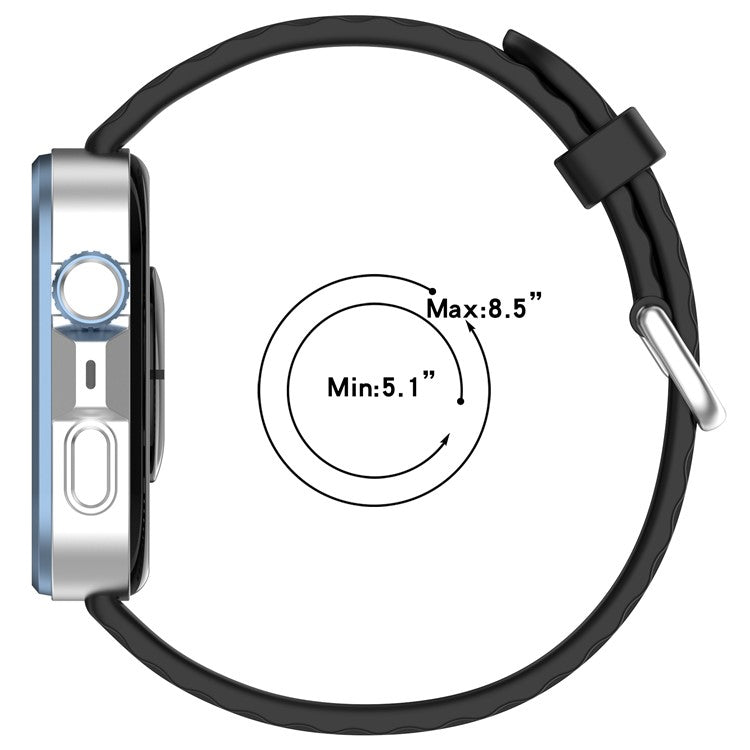 #serie_13
