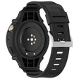 Very Comfortable vivo Watch 5 / Vivo Watch 3 Silicone Universel Strap