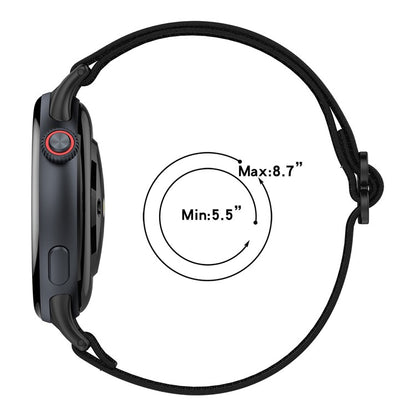 #serie_9