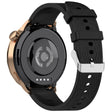 Very Pleasant Oppo Watch X2 Mini Silicone Strap
