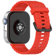 Super Comfortable Huawei Smartwatch Silicone Universel Strap