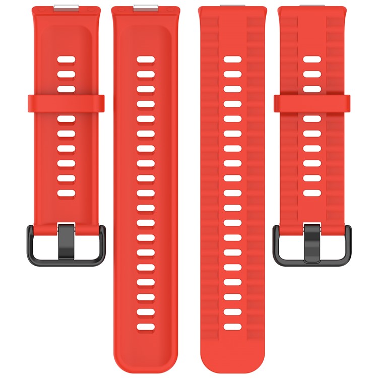 #serie_12