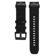 Super Cool Universel Nylon Universel Strap