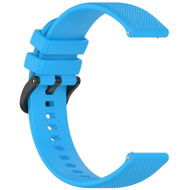 #serie_5