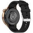 Durable Oppo Watch X2 Mini Silicone Strap