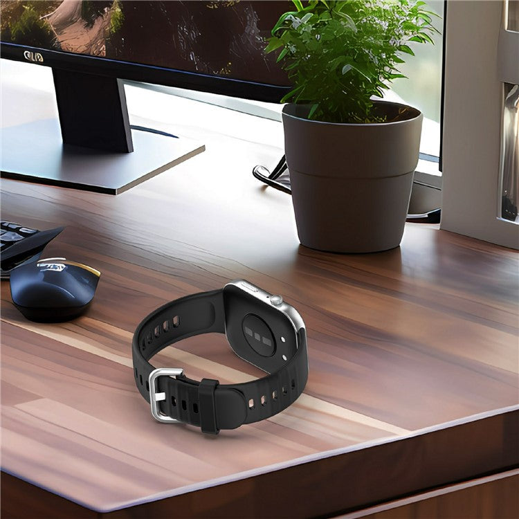 #serie_6