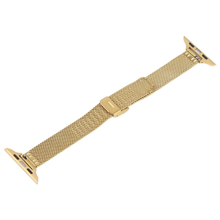 #serie_2
