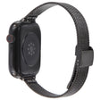 Stylish Apple Smartwatch Metal Universel Strap