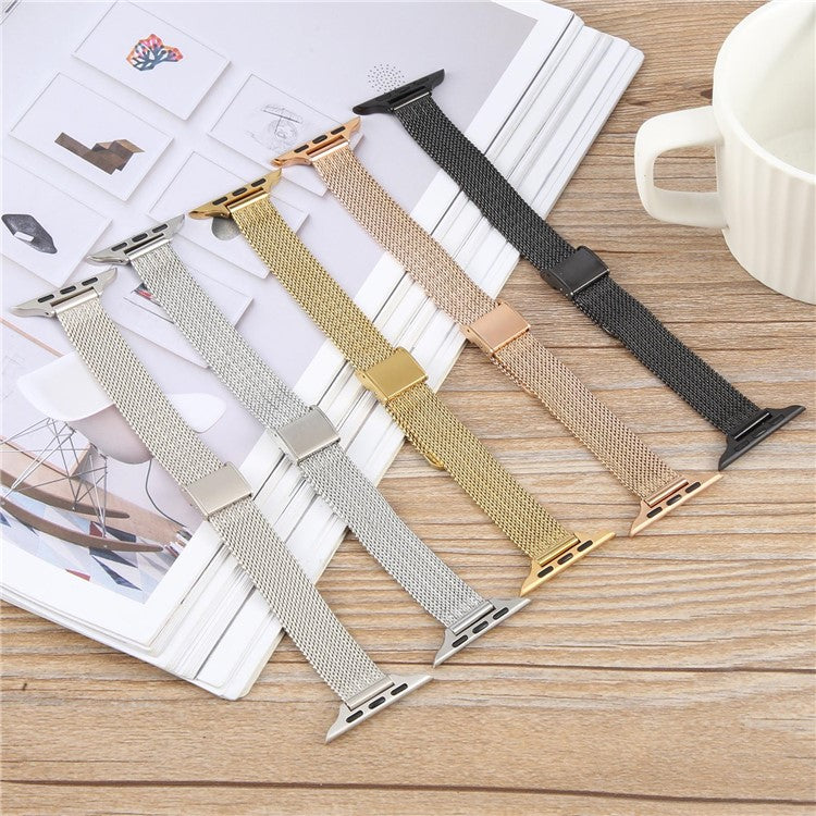 #serie_1