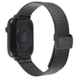Super Tough Apple Smartwatch Metal Universel Strap